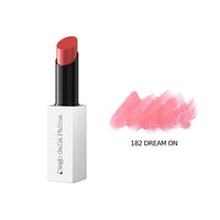 ULTRA RICH SHEER LIPSTICK - ROSSETTO LUMINOSO IDRATANTE