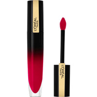 L’ORÉAL PARIS - Brilliant Signature Rossetto