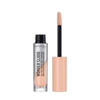 RIMMEL LONDON OMBRETTO - Wonder’Cloud ombretto liquido