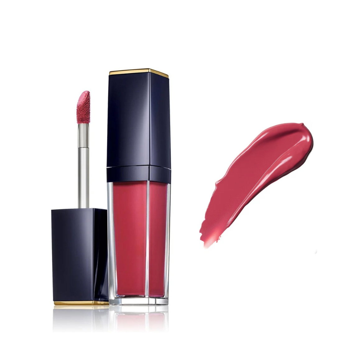 ESTÉE LAUDER - Pure Color Envy Pure Color Envy Rossetto