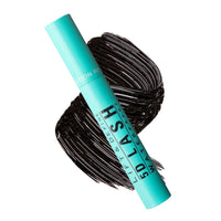 REVOLUTION MASCARA - 5D Lash Waterproof