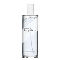 PARFUM ELEMENTI DI BYBLOS GHIACCIO - Eau de Toilette 120ml