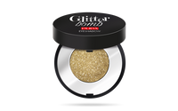 PUPA MILANO OMBRETTI - Glitter Bomb Eyeshadow Ombretto Glitter Estremo