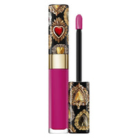 DOLCE & GABBANA SHINISSIMO HIGH SHINE LIP LACQUER