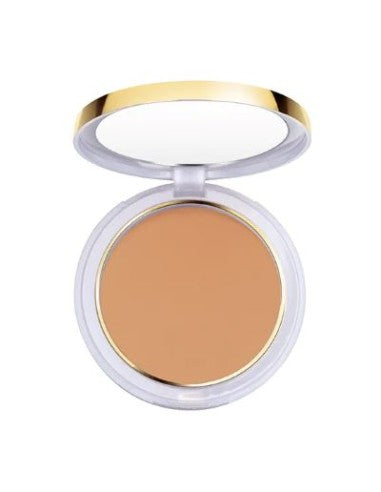 COLLISTAR - Fondotinta Compatto Crema-Polvere - Cream-Powder Compact Foundation - SPF 10