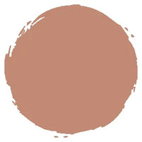 COLLISTAR - Fondotinta Compatto Crema-Polvere - Cream-Powder Compact Foundation - SPF 10