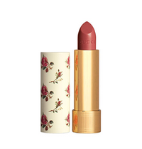 GUCCI ROSSETTO ROUGE À LÈVRES VOILE