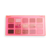 REVOLUTION PALETTE - Reflective Sugar Ray