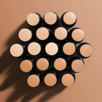 DIEGO DELLA PALMA - Eclipse Foundation - Fondotinta Stick - Stick Foundation - SPF 20