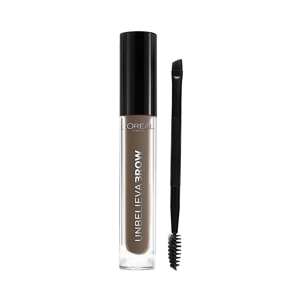 L’ORÉAL PARIS - Unbelieva brow gel sopracciglia