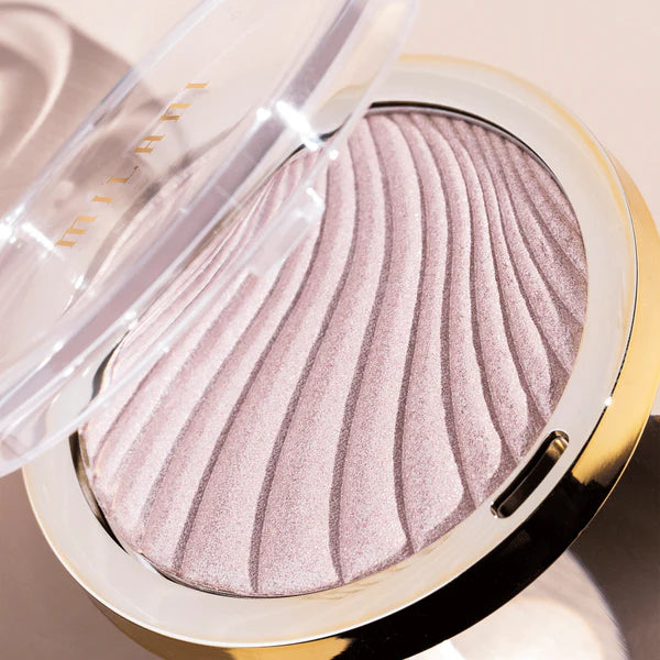 MILANI ILLUMINANTE - Strobelight - Instant Glow Powder