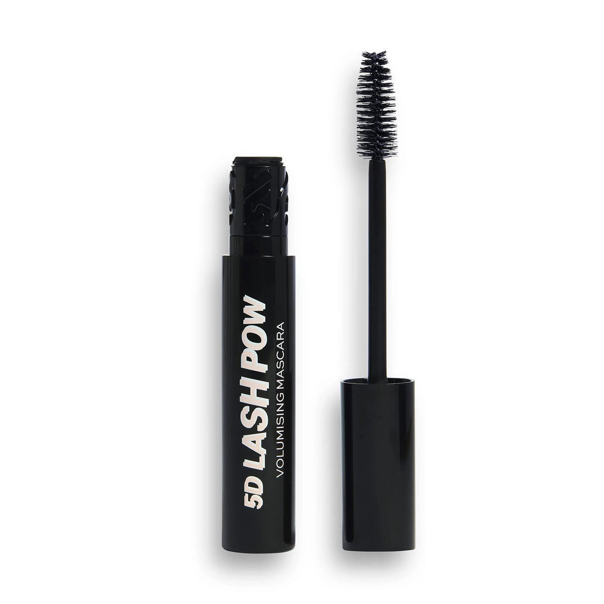 REVOLUTION MASCARA - 5D Lash Pow