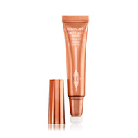 CHARLOTTE TILBURY ILLUMINANTE - Beauty Light Wand