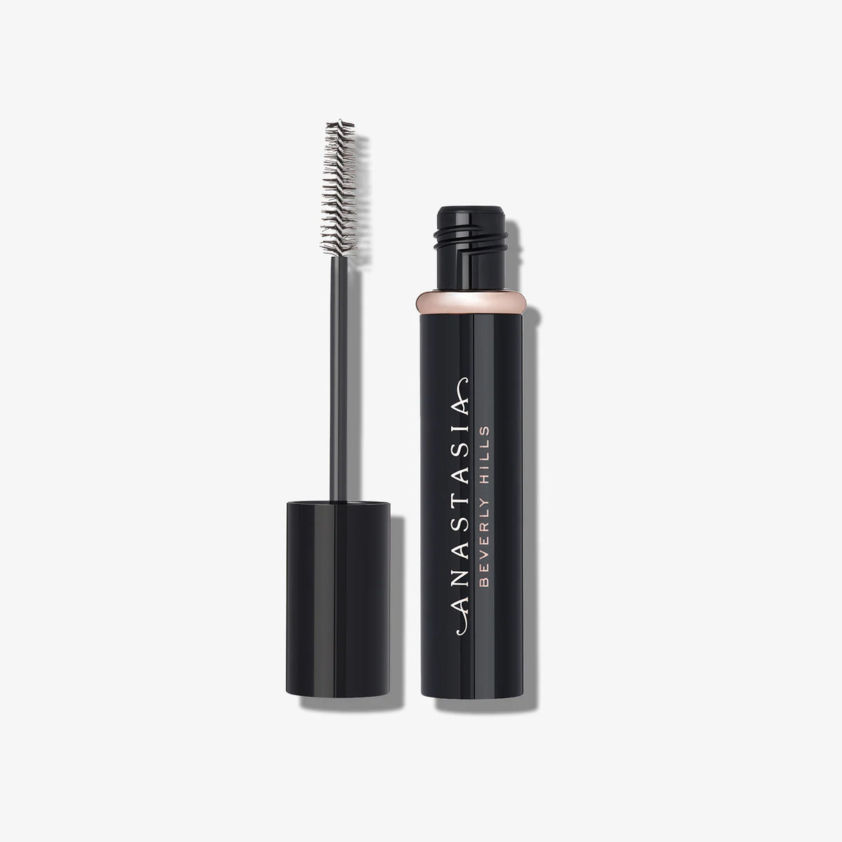 LASH SCULPT - Mascara allungante e volumizzante