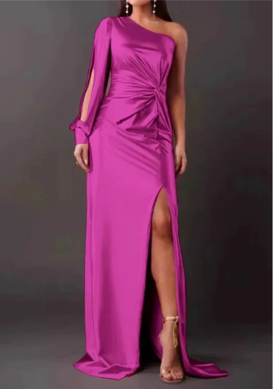 Vestito Brianna