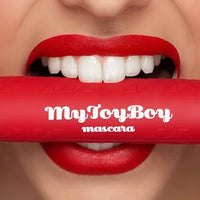 MASCARA DIEGO DELLA PALMA -  Kit Mytoyboy