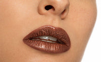 PUPA MILANO - PUPA - Nude Obsession Lipstick.