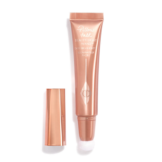 CHARLOTTE TILBURY ILLUMINANTE - Beauty Light Wand