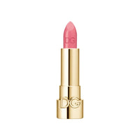 DOLCE E GABBANA ROSSETTI - The Only One - Luminous Colour Lipstick - Rouge À Lèvres Éclat Et Couleur - Shade To COmplete With Cap - Teinte À Compléter Avec Le Capot