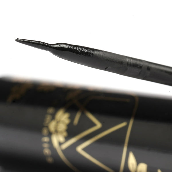 GRAPHIC LINER eyeliner nero