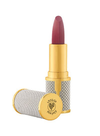 MIKYAJY ROSSETTI - POSH MATTE LIPSTICK