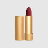 GUCCI ROSSETTO ROUGE À LÈVRES MATT