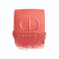 Dior Rouge Blush