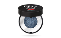 PUPA MILANO OMBRETTI - Glitter Bomb Eyeshadow Ombretto Glitter Estremo