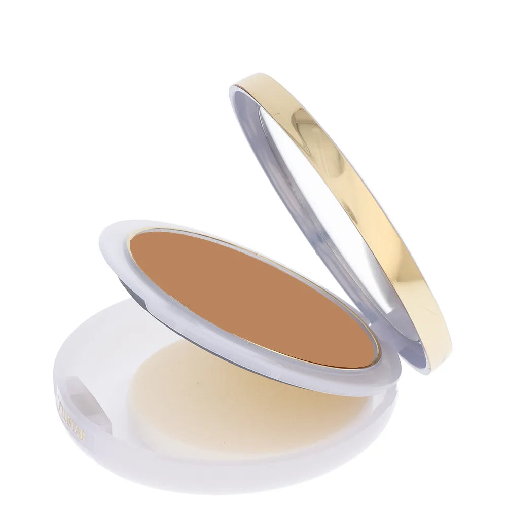 COLLISTAR - Fondotinta Compatto Crema-Polvere - Cream-Powder Compact Foundation - SPF 10