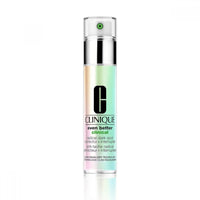 CLINIQUE - Even Better Clinical - Radical Dark Spot Corrector + Interrupter