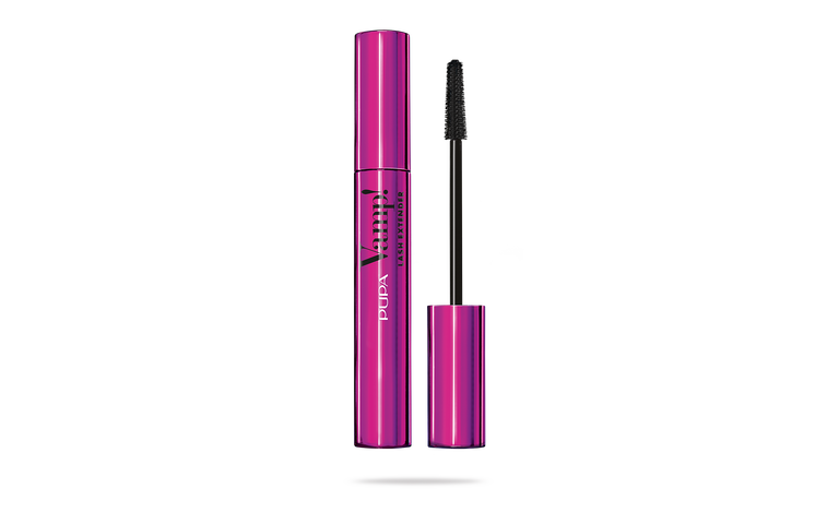 MASCARA PUPA - vamp lash Extender