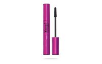 MASCARA PUPA - vamp lash Extender