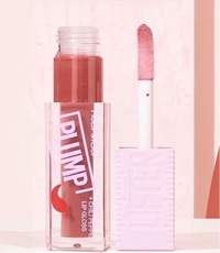 PLUMP LIFT GLOSS