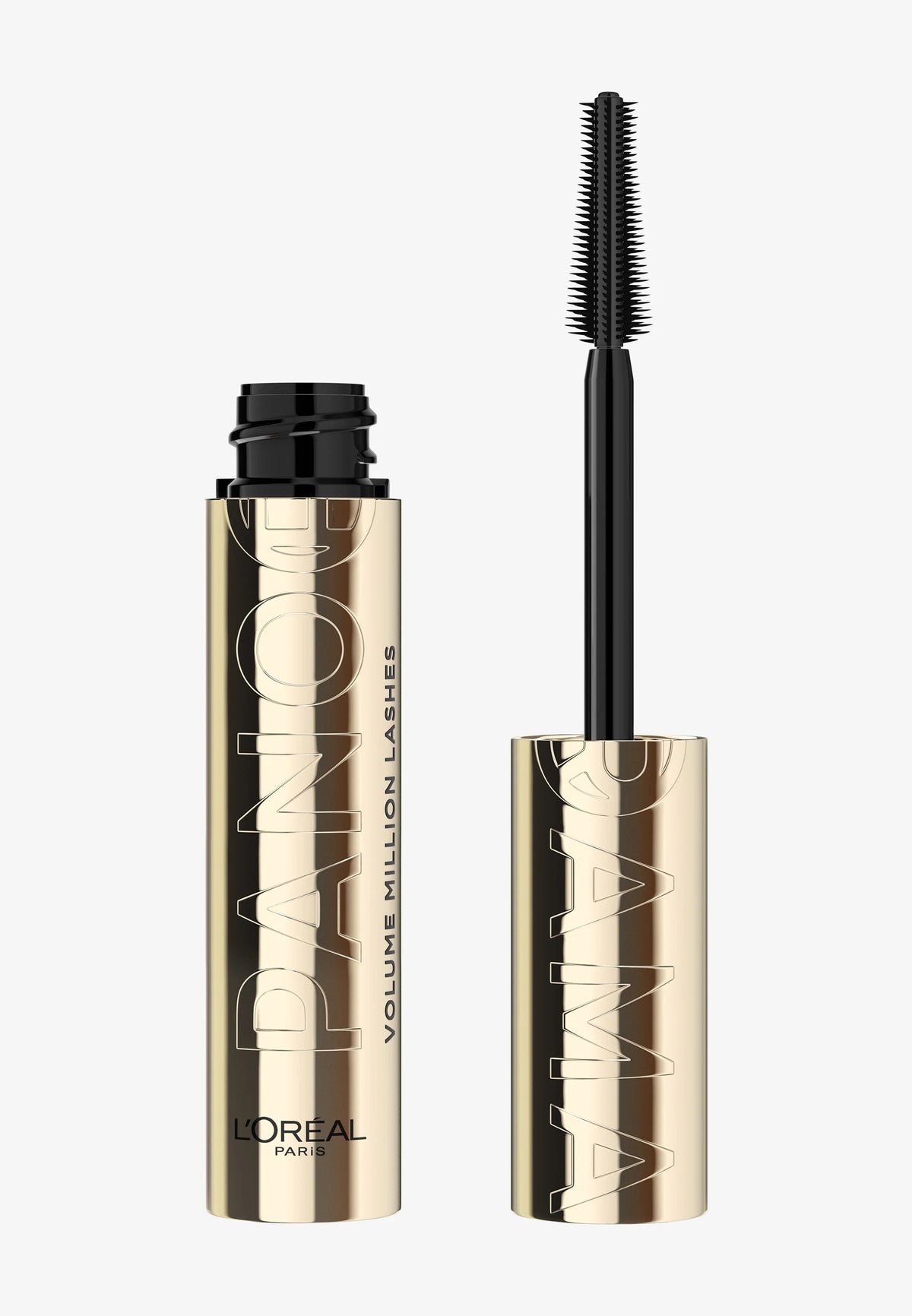 MASCARA L’OREAL - Panorama Black