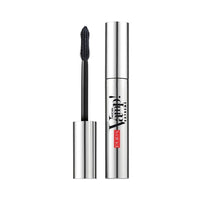 MASCARA PUPA - Vamp Extreme 12 ml