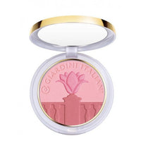 COLLISTAR TI AMO ITALIA - Giardini Italiani - Fard - Ombretti - Punto Luce - Blush - Eye Shadow - Highlighter