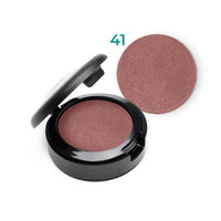 EYE SHADOW Opachi e Shimmer