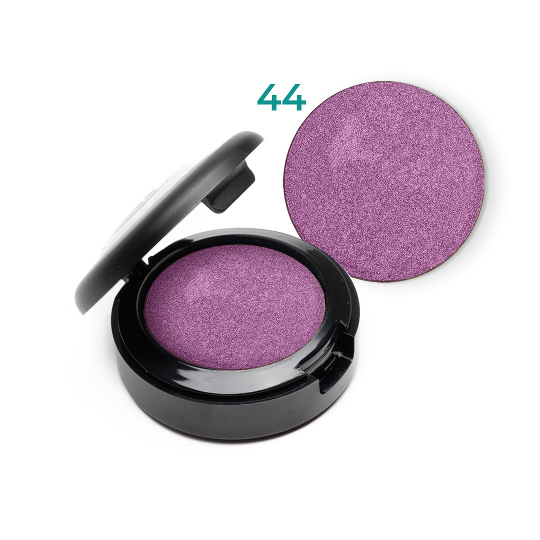 EYE SHADOW Opachi e Shimmer