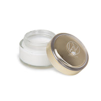 SKIN SMOOTHING CREAM crema levigante 50 ml